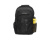 Acerbis Рюкзак B-Logo Black (15 L) в Туле Acerbis Рюкзак B-Logo Black (15 L) в Туле
