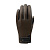 Racer Перчатки Mayfield 2 Brown в Туле