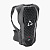 Leatt Защита тела панцирь Body Protector 2.5 FlexMesh V26 Black в Туле