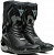 Dainese Ботинки Nexus 2 D-Wp Black в Туле