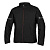 IXS Куртка текстиль Micro-Zip 1.0 Черная в Туле