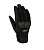 Bering Перчатки York Black в Туле