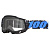 100% Очки Accuri 2 V26 Goggle Callisto / Clear в Туле