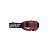 Leatt Маска Vizion 3.5 Royal Clear 90 VLT V25 в Туле