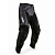 Leatt Штаны 3.5 Ride Kit V26 Stealth Black/Grey в Туле