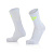 Acerbis Носки высокие Cotton White в Туле