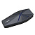 Asmax Мотогарнитура F1 Pro Stellar Grey в Туле