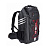 IXS Рюкзак TP Backpack 20 1.0 в Туле