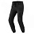 Shima Мотоштаны Joggster Men Black в Туле