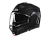 HJC Шлем i100 Metal Black в Туле