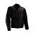 Leatt Мотокуртка ADV MultiTour 5.5 Men 2026 Stealth в Туле