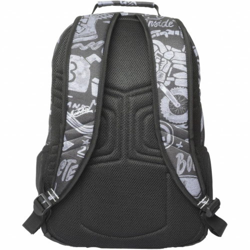 Acerbis Рюкзак Track Grey 15 L в Туле