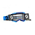 Scott Очки Fury WFS blue/black в Туле
