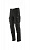 Hyperlook Мотоджинсы Barracuda Black в Туле