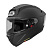 Shoei Шлем X-Spirit Pro Candy Черный матовый в Туле