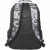 Acerbis Рюкзак Track Grey 15 L в Туле Acerbis Рюкзак Track Grey 15 L в Туле