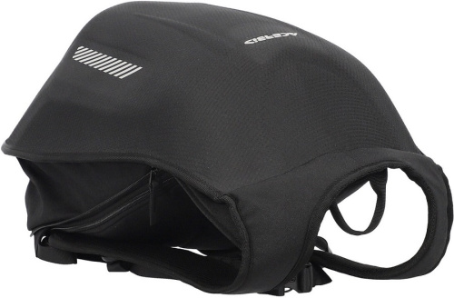 Acerbis Рюкзак P-Eva Black (31 L) в Туле