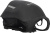 Acerbis Рюкзак P-Eva Black (31 L) в Туле