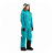 Dragonfly Комбинезон женский Gravity Premium Baltic Blue в Туле