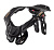 Leatt Защита шеи 6.5 Neck Brace Carbon в Туле