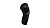 Leatt Наколенники AirFlex Hybrid Pro Black в Туле