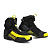 Shima Мотоботы Edge WP Men Fluo в Туле