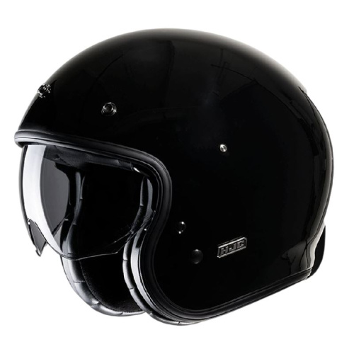 HJC Шлем V31 Black в Туле