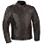 Segura Куртка кожаная Ventura Brown/Beige в Туле