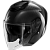 Shark Шлем RS Jet Carbon Ikonik Black/Anthracite в Туле