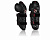 Acerbis Защита коленей Profile 2.0 Knee Black в Туле
