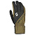 Scott Перчатки Arctic GTX earth brown/black в Туле