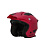 Acerbis Шлем Jet Aria 22-06 Cyclamen в Туле