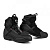 Shima Мотоботы Edge WP Men Black в Туле