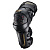 Leatt Наколенники Knee Brace Z-Frame V26 черные в Туле
