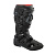 Leatt Мотоботы кроссовые 4.5 V25 Black в Туле