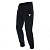 Dainese Брюки Logo black/white в Туле