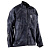 Leatt Дождевая куртка ADV Rain Cover Camo Black/Grey в Туле