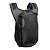 Ogio Рюкзак Baja 2L с гидратором Black в Туле