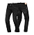 Shima мотоджинсы Devon Black в Туле