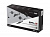 Sena Bluetooth гарнитура SRL2 для Shoei GT-Air 2/Neotec 2/J-Cruise 2 в Туле