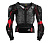Acerbis Защита тела (Черепаха) Koerta 2.0 Black/Grey в Туле