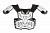 Acerbis Защита тела (Панцирь) Gravity Roost White в Туле