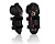 Acerbis Защита коленей детские Profile 2.0 Kid Knee Black в Туле