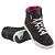 Forma Ботинки Swift X Fit Lady Dry Black/White в Туле