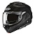 HJC Шлем F100 Metal Black в Туле