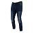 Bering Джинсы мужские Twinner Blue в Туле