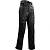 LS2 Мотобрюки женские Chart Evo Lady Pants черный в Туле