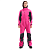 Dragonfly  Комбинезон - дождевик Evo Woman Pink в Туле