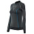 Dainese Термокофта Dry LS Lady black/blue в Туле