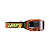 Leatt Маска Velocity 5.5 Citrus Light Grey 58% в Туле